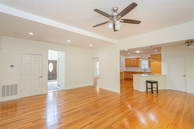 401 Woodson Road, Piedmont, SC 29673