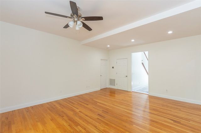 401 Woodson Road, Piedmont, SC 29673