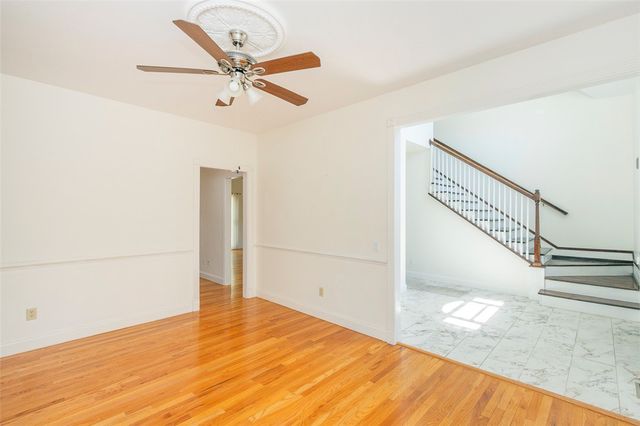 401 Woodson Road, Piedmont, SC 29673