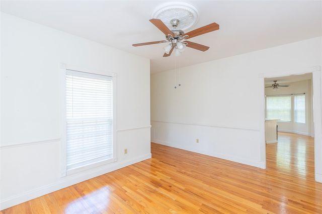401 Woodson Road, Piedmont, SC 29673
