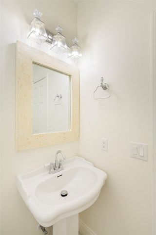 401 Woodson Road, Piedmont, SC 29673