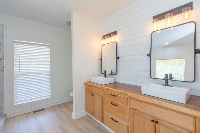 401 Woodson Road, Piedmont, SC 29673