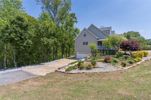 401 Woodson Road, Piedmont, SC 29673