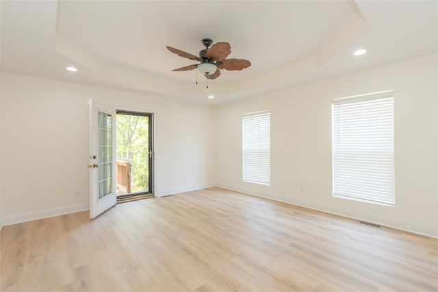 401 Woodson Road, Piedmont, SC 29673