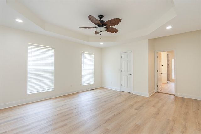 401 Woodson Road, Piedmont, SC 29673