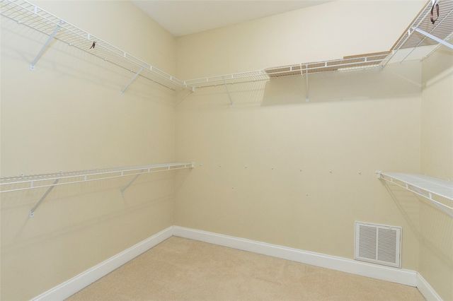 401 Woodson Road, Piedmont, SC 29673