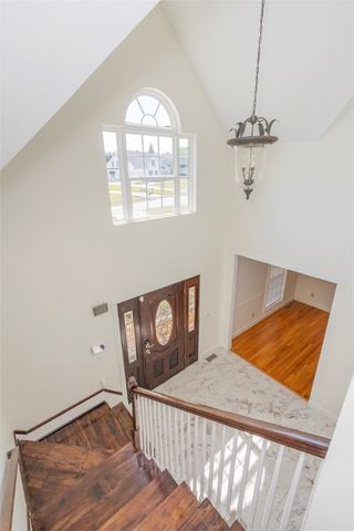 401 Woodson Road, Piedmont, SC 29673