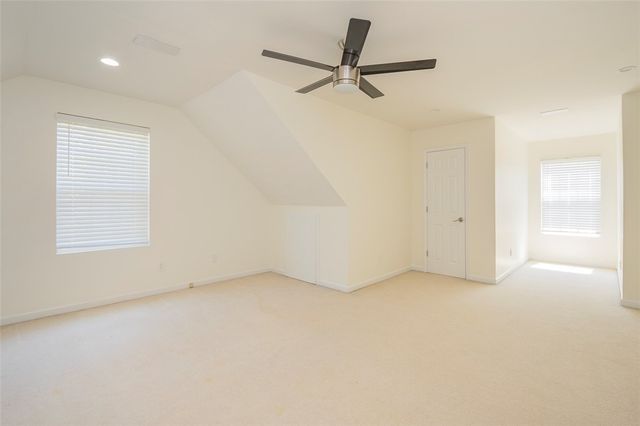 401 Woodson Road, Piedmont, SC 29673