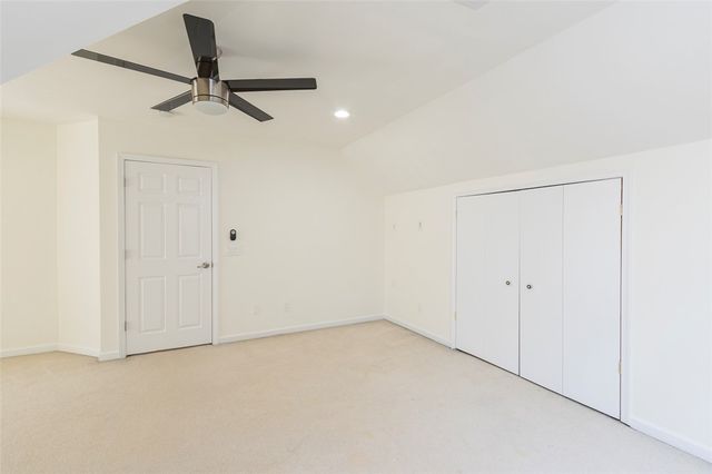 401 Woodson Road, Piedmont, SC 29673