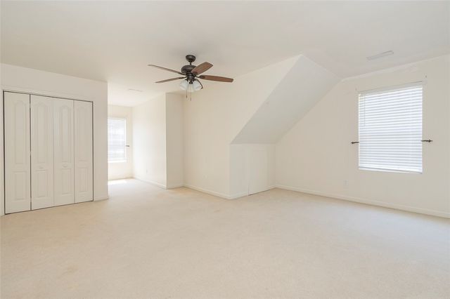 401 Woodson Road, Piedmont, SC 29673
