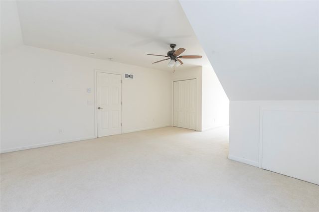 401 Woodson Road, Piedmont, SC 29673