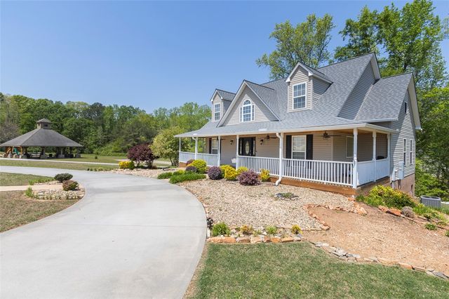 401 Woodson Road, Piedmont, SC 29673