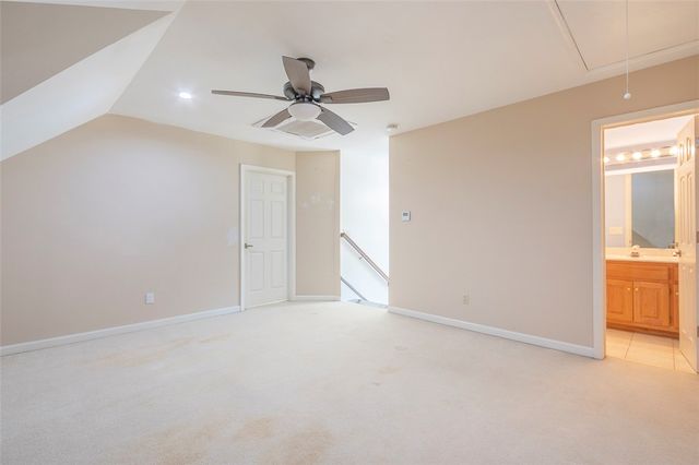 401 Woodson Road, Piedmont, SC 29673