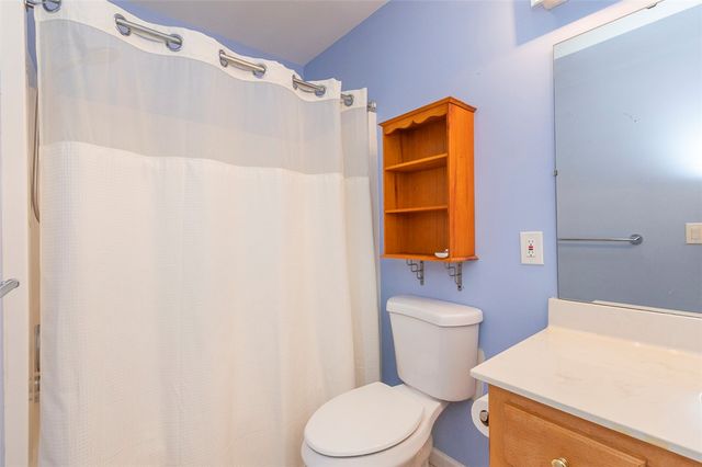 401 Woodson Road, Piedmont, SC 29673