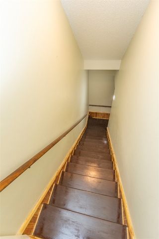 401 Woodson Road, Piedmont, SC 29673