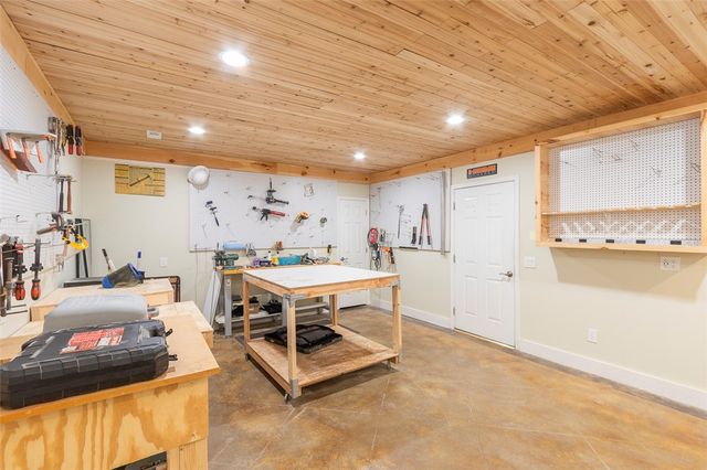 401 Woodson Road, Piedmont, SC 29673