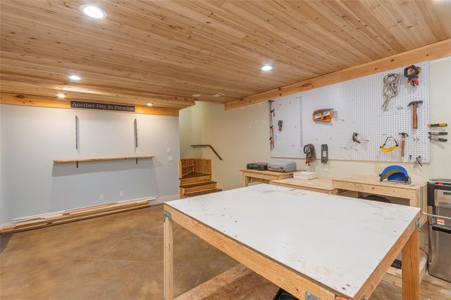 401 Woodson Road, Piedmont, SC 29673