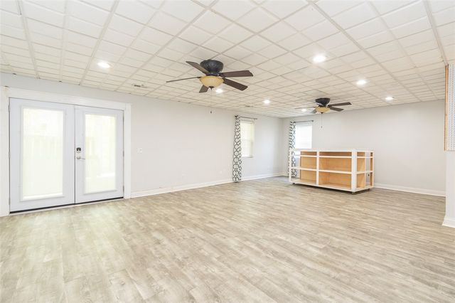401 Woodson Road, Piedmont, SC 29673
