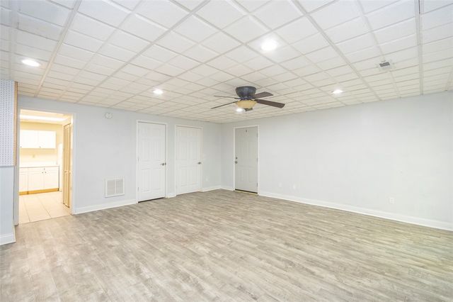 401 Woodson Road, Piedmont, SC 29673