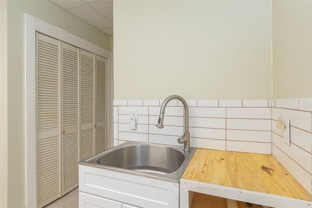401 Woodson Road, Piedmont, SC 29673