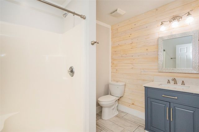 401 Woodson Road, Piedmont, SC 29673