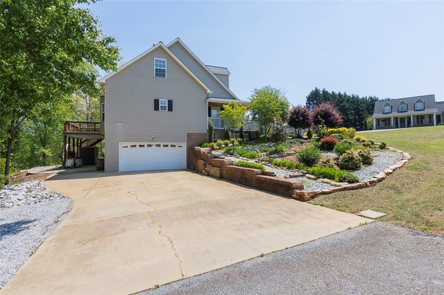 401 Woodson Road, Piedmont, SC 29673