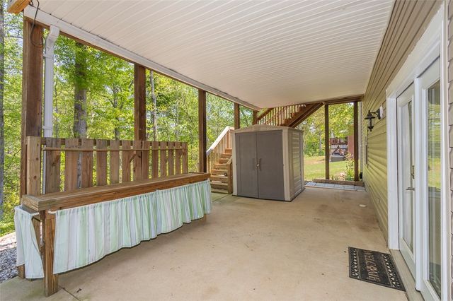 401 Woodson Road, Piedmont, SC 29673