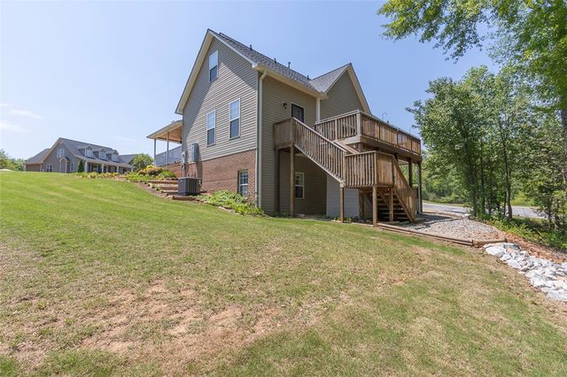 401 Woodson Road, Piedmont, SC 29673