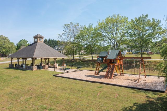 401 Woodson Road, Piedmont, SC 29673