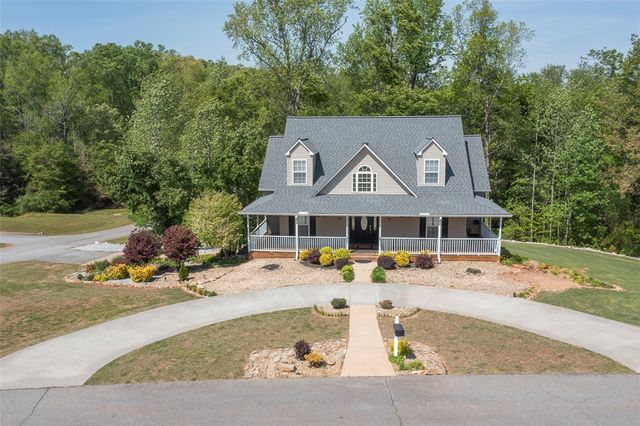 401 Woodson Road, Piedmont, SC 29673