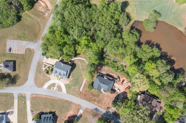 401 Woodson Road, Piedmont, SC 29673