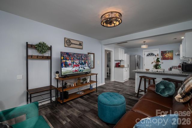 4906 S New Hope Road, Belmont, NC 28012