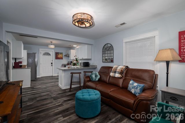 4906 S New Hope Road, Belmont, NC 28012