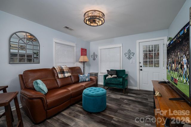 4906 S New Hope Road, Belmont, NC 28012