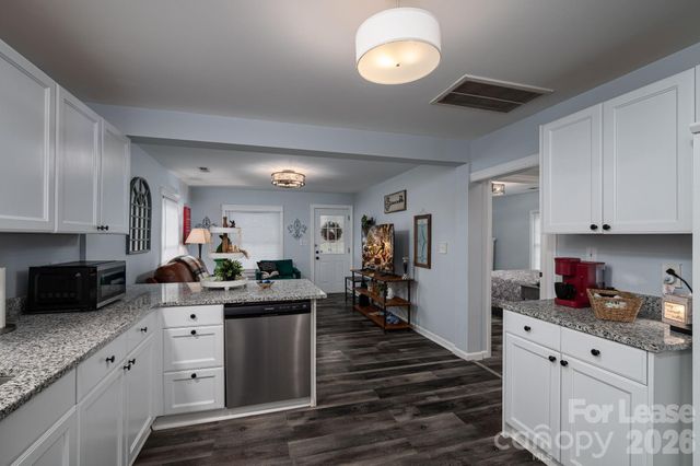 4906 S New Hope Road, Belmont, NC 28012