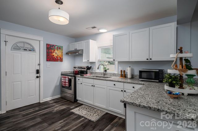 4906 S New Hope Road, Belmont, NC 28012