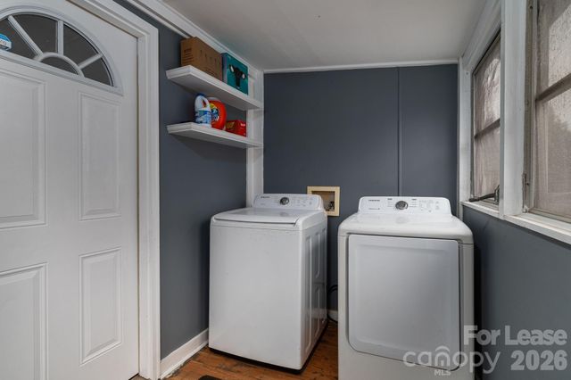 4906 S New Hope Road, Belmont, NC 28012