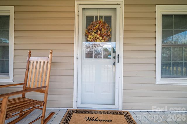 4906 S New Hope Road, Belmont, NC 28012