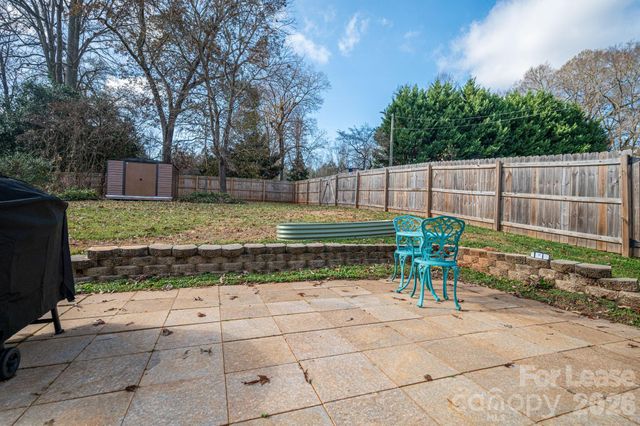 4906 S New Hope Road, Belmont, NC 28012