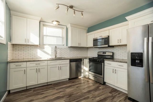 382 Chappel Avenue, Calumet City, IL 60409