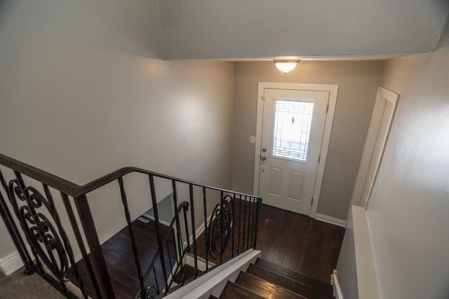 382 Chappel Avenue, Calumet City, IL 60409