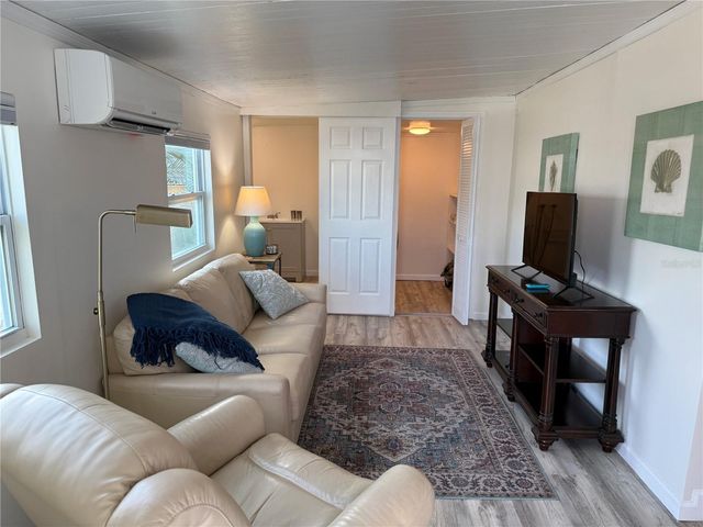 2601 GULF DRIVE N 611, Bradenton Beach, FL 34217