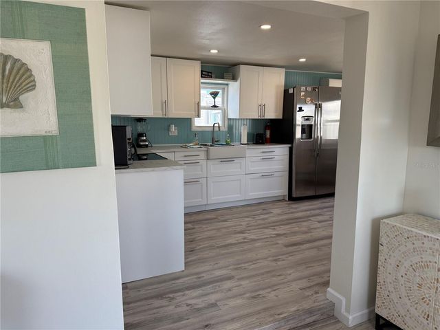 2601 GULF DRIVE N 611, Bradenton Beach, FL 34217