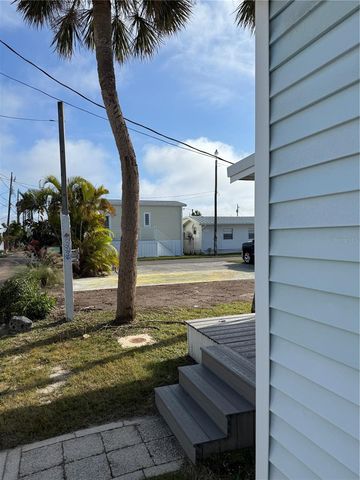 2601 GULF DRIVE N 611, Bradenton Beach, FL 34217