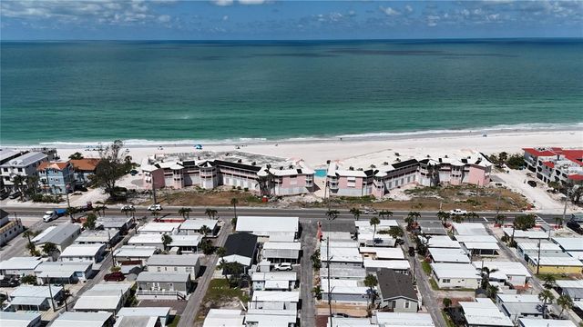 2601 GULF DRIVE N 611, Bradenton Beach, FL 34217