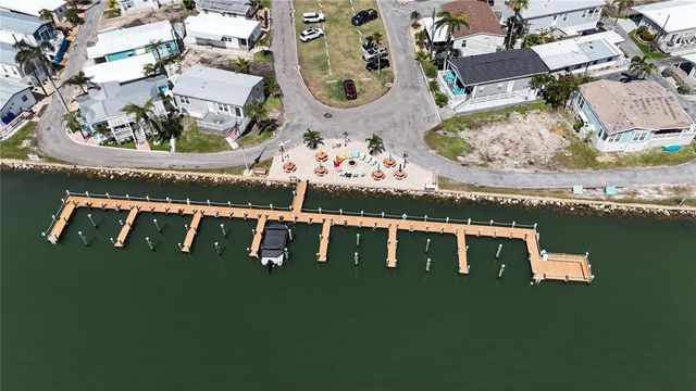 2601 GULF DRIVE N 611, Bradenton Beach, FL 34217