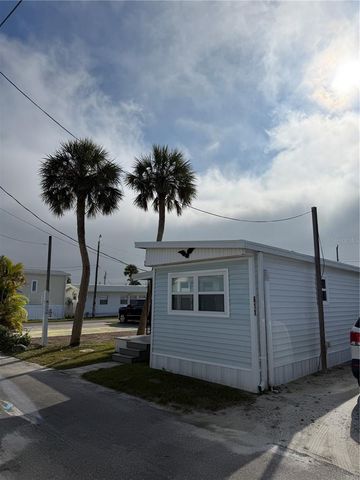 2601 GULF DRIVE N 611, Bradenton Beach, FL 34217