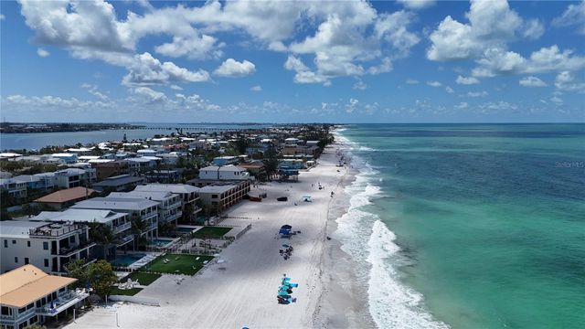 2601 GULF DRIVE N 611, Bradenton Beach, FL 34217