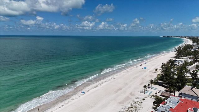 2601 GULF DRIVE N 611, Bradenton Beach, FL 34217