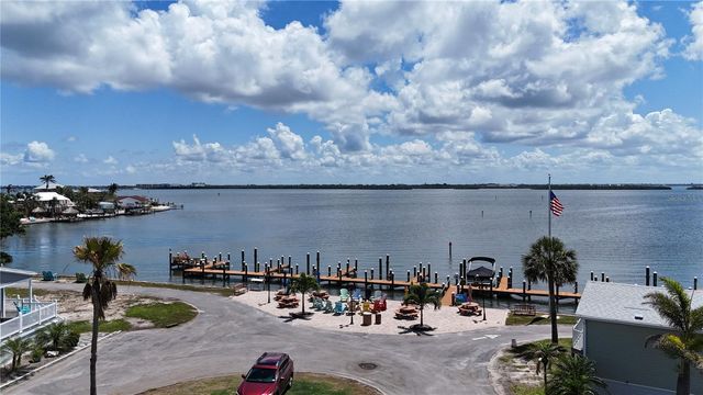 2601 GULF DRIVE N 611, Bradenton Beach, FL 34217